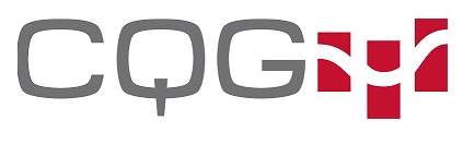 Терминал Мультичартс