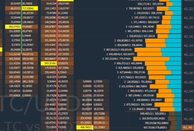 Система WallStreetTrader