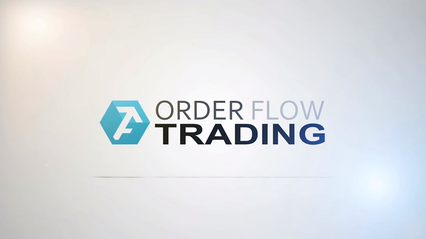 Торговая платформа ATAS